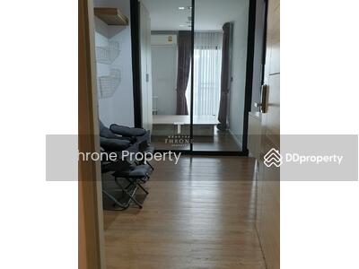 ขาย - Tropicana @ BTS Erawan : ทรอปิคาน่า @ บีทีเอส เอราวัณ, สมุทรปราการ