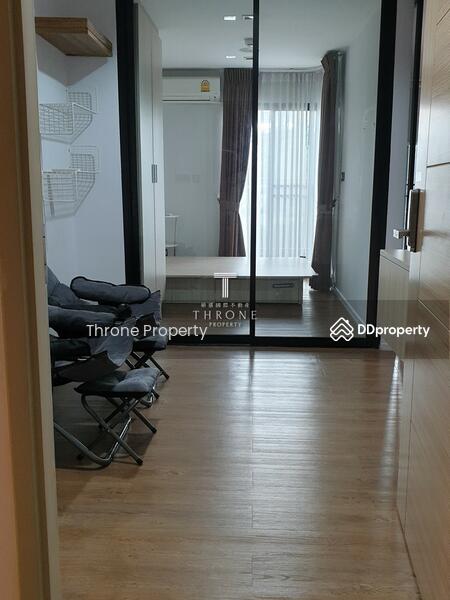 For Sale - Tropicana @ BTS Erawan, Samut Prakan