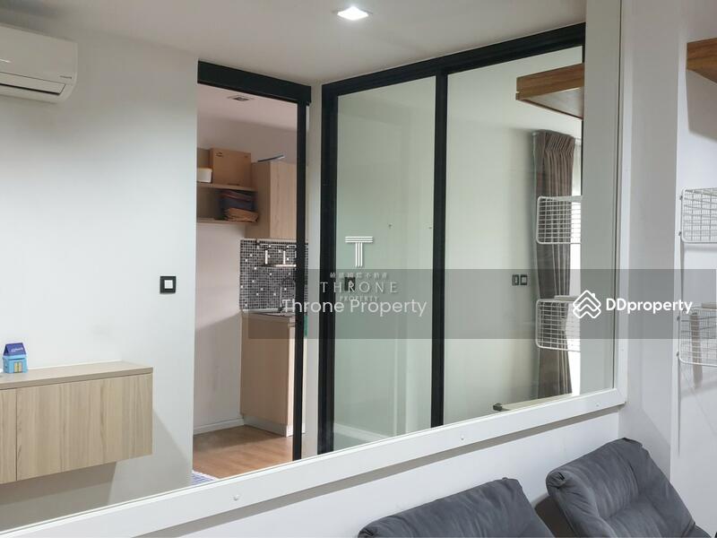 For Sale - Tropicana @ BTS Erawan, Samut Prakan