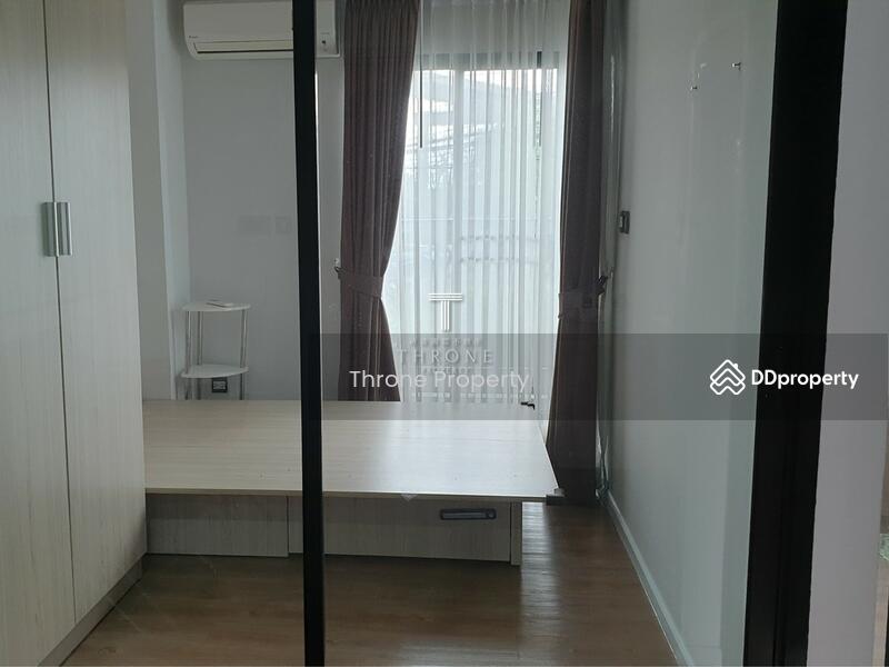 For Sale - Tropicana @ BTS Erawan, Samut Prakan