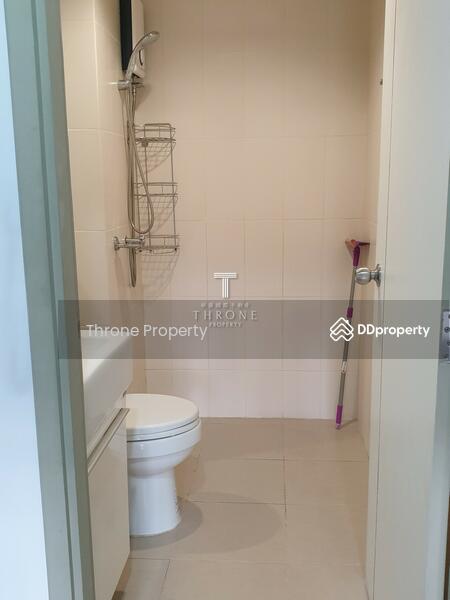 For Sale - Tropicana @ BTS Erawan, Samut Prakan