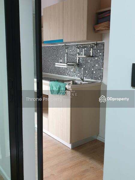 For Sale - Tropicana @ BTS Erawan, Samut Prakan