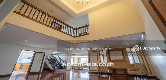 View of 23 AMAZING Airbnb Penthouses for the Ultimate Getaway