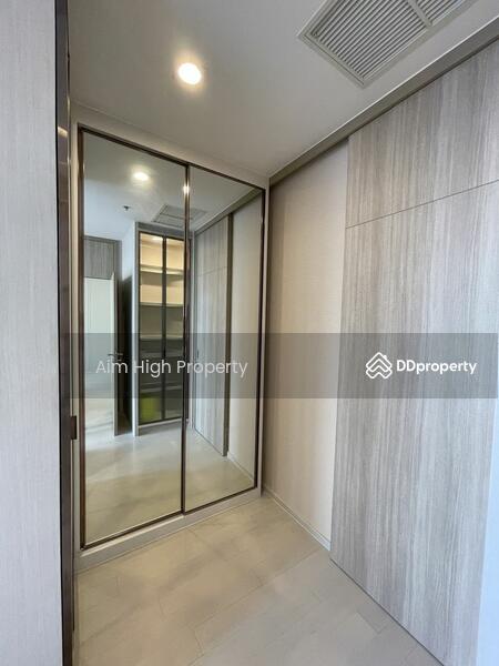 Noble Ploenchit, Bangkok, 1035 Ploenchit  Road, Lumphini, Pathum Wan, Bangkok, 2 Bedrooms, 82 sqm, Condo For Rent, by Aim High Property, 11004550 - DDproperty.com