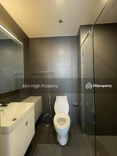 Noble Ploenchit, Bangkok, 1035 Ploenchit  Road, Lumphini, Pathum Wan, Bangkok, 2 Bedrooms, 82 sqm, Condo For Rent, by Aim High Property, 11004550 - DDproperty.com