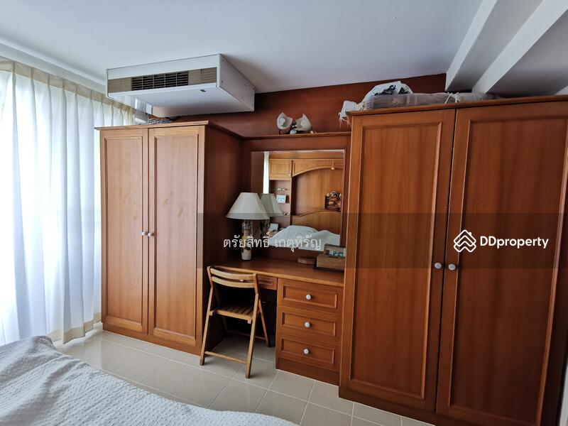 Milford Paradise, Prachuap Khiri Khan, 2003 Moo 1, Pak Nam Pran, Pran Buri, Prachuap Khiri Khan, 2 Bedrooms, 96 sqm, Condo For Sale, by Traisit Kethirun, 11004676 - DDproperty.com