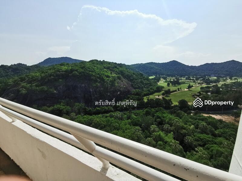 Milford Paradise : มิลฟอร์ด พาราไดซ์, ประจวบคีรีขันธ์, 2003 หมู่ 1, ปากน้ำปราณ, ปราณบุรี, ประจวบคีรีขันธ์, 96 ตร.ม., คอนโด ขาย, โดย ตรัยสิทธิ์ เกตุหิรัญ, 11004676 - DDproperty.com