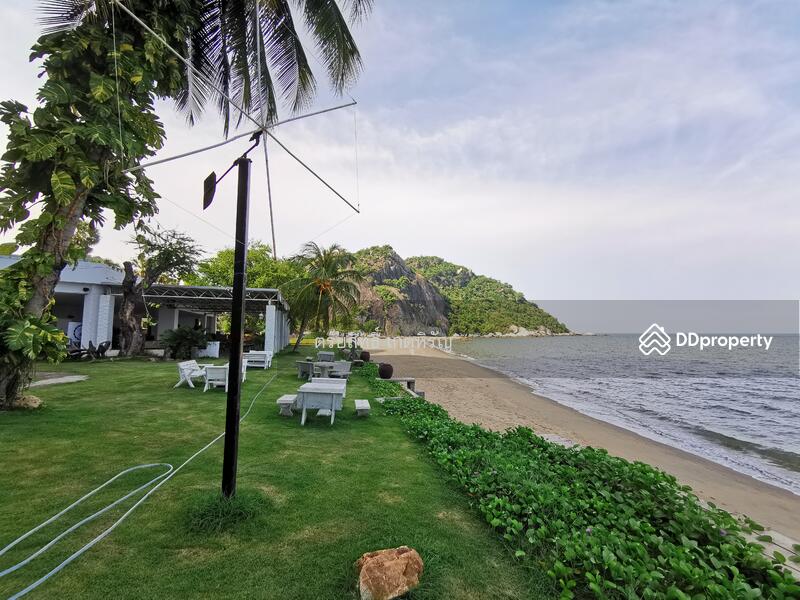 Milford Paradise : มิลฟอร์ด พาราไดซ์, ประจวบคีรีขันธ์, 2003 หมู่ 1, ปากน้ำปราณ, ปราณบุรี, ประจวบคีรีขันธ์, 96 ตร.ม., คอนโด ขาย, โดย ตรัยสิทธิ์ เกตุหิรัญ, 11004676 - DDproperty.com