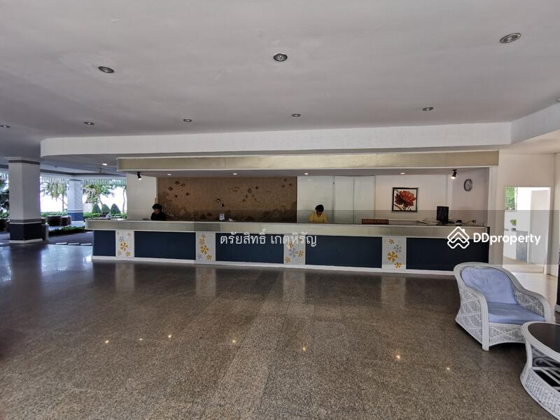 Milford Paradise, Prachuap Khiri Khan, 2003 Moo 1, Pak Nam Pran, Pran Buri, Prachuap Khiri Khan, 2 Bedrooms, 96 sqm, Condo For Sale, by Traisit Kethirun, 11004676 - DDproperty.com