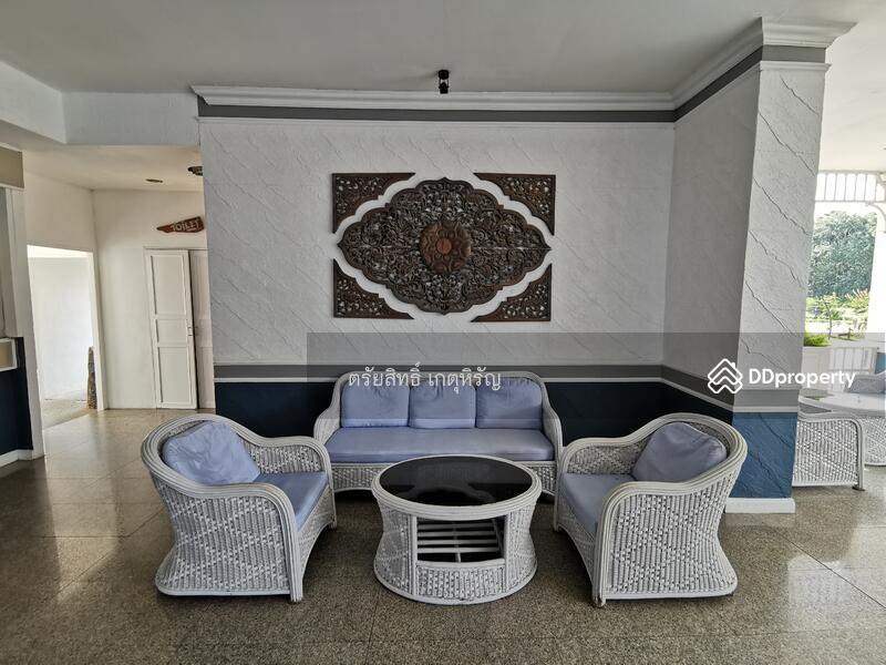 Milford Paradise, Prachuap Khiri Khan, 2003 Moo 1, Pak Nam Pran, Pran Buri, Prachuap Khiri Khan, 2 Bedrooms, 96 sqm, Condo For Sale, by Traisit Kethirun, 11004676 - DDproperty.com