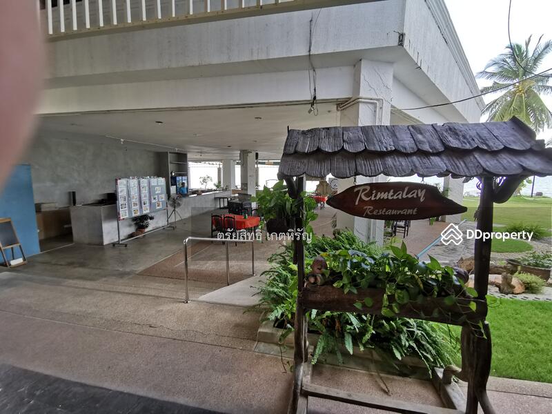 Milford Paradise, Prachuap Khiri Khan, 2003 Moo 1, Pak Nam Pran, Pran Buri, Prachuap Khiri Khan, 2 Bedrooms, 96 sqm, Condo For Sale, by Traisit Kethirun, 11004676 - DDproperty.com