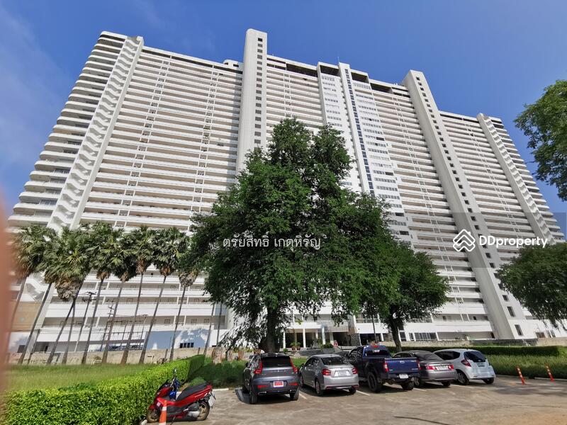 Milford Paradise : มิลฟอร์ด พาราไดซ์, ประจวบคีรีขันธ์, 2003 หมู่ 1, ปากน้ำปราณ, ปราณบุรี, ประจวบคีรีขันธ์, 96 ตร.ม., คอนโด ขาย, โดย ตรัยสิทธิ์ เกตุหิรัญ, 11004676 - DDproperty.com