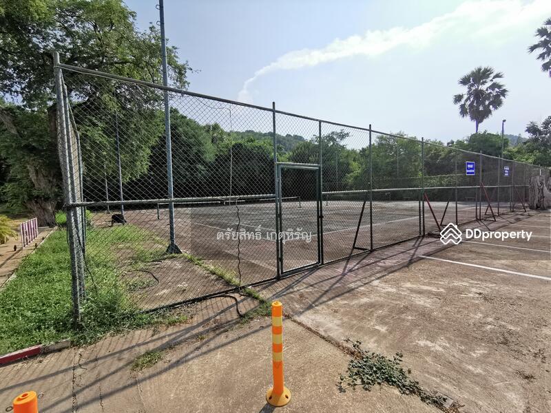 Milford Paradise, Prachuap Khiri Khan, 2003 Moo 1, Pak Nam Pran, Pran Buri, Prachuap Khiri Khan, 2 Bedrooms, 96 sqm, Condo For Sale, by Traisit Kethirun, 11004676 - DDproperty.com