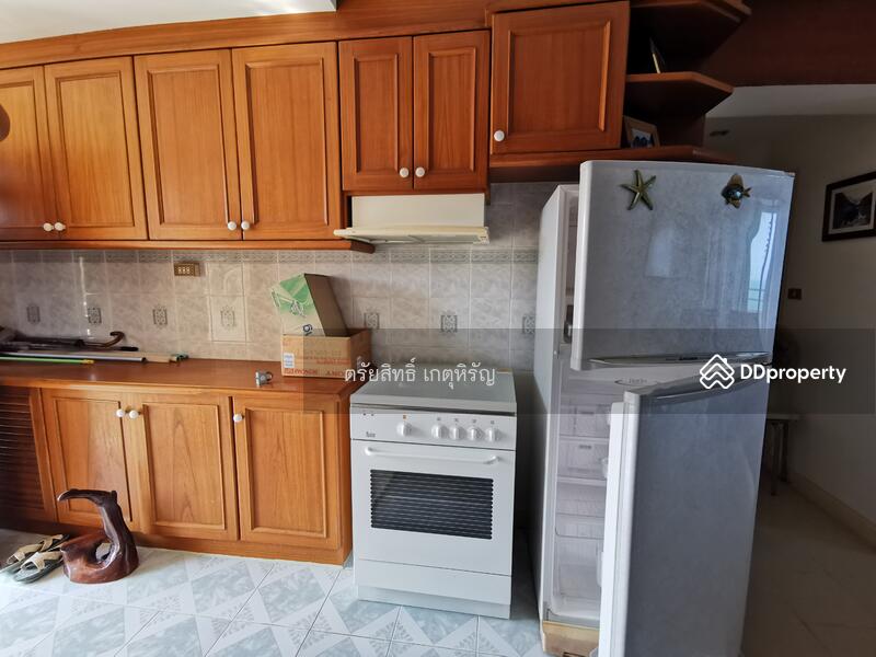 Milford Paradise : มิลฟอร์ด พาราไดซ์, ประจวบคีรีขันธ์, 2003 หมู่ 1, ปากน้ำปราณ, ปราณบุรี, ประจวบคีรีขันธ์, 96 ตร.ม., คอนโด ขาย, โดย ตรัยสิทธิ์ เกตุหิรัญ, 11004676 - DDproperty.com