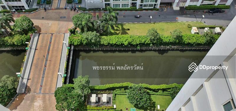TC Green Rama 9 : ทีซี กรีน พระราม 9, กรุงเทพ, ถนนพระราม 9, ห้วยขวาง, กรุงเทพ, 38 ตร.ม., คอนโด ให้เช่า, โดย รัฐพล ศิวาโมกข์, 11004751 - DDproperty.com