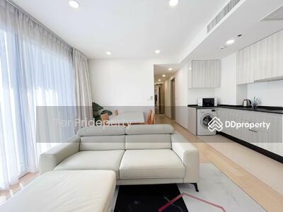 ขาย - HQ Thonglor by Sansiri : เฮชคิว บาย แสนสิริ, กรุงเทพ