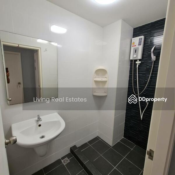 The Trust Condo Ngamwongwan : เดอะทรัสต์ คอนโด งามวงศ์วาน, นนทบุรี, 74 ถนนงามวงศ์วาน, บางเขน, เมืองนนทบุรี, นนทบุรี, 30 ตร.ม., คอนโด ให้เช่า, โดย Living Real Estates, 11004966 - DDproperty.com