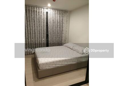 ขาย - The Excel Groove Lasalle 52 : ดิ เอ็กซ์เซล กรูฟ ลาซาล 52, กรุงเทพ