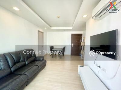 For Sale - Thru Thonglor, Bangkok