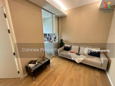 For Sale - The Saint Residences Ladprao, Bangkok