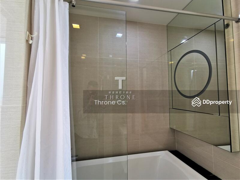 Park Origin Phrom Phong (Park 24) : พาร์ค ออริจิ้น พร้อมพงษ์ (พาร์ค 24), กรุงเทพ, 68 ซอยสุขุมวิท 24, คลองตัน, คลองเตย, กรุงเทพ, 55 ตร.ม., คอนโด ให้เช่า, โดย CS Jiew, 11005305 - DDproperty.com