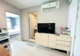 Aspire Asoke-Ratchada : แอสปาย อโศก-รัชดา - DDproperty.com