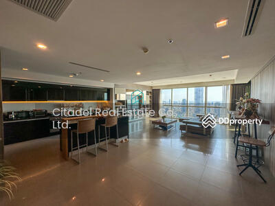 ขาย - The River by Raimon Land : เดอะ ริเวอร์ บาย ไรม่อน แลนด์, กรุงเทพ