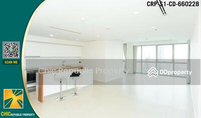 ขาย - The River Side : เดอะ ริเวอร์ไซด์, กรุงเทพ