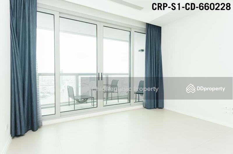 For Sale - The River Side, Bangkok