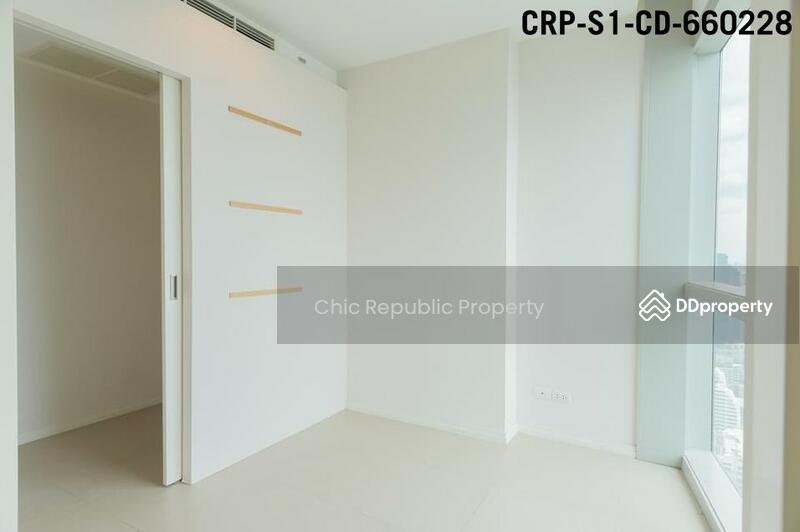 For Sale - The River Side, Bangkok