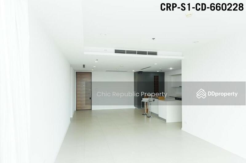 For Sale - The River Side, Bangkok