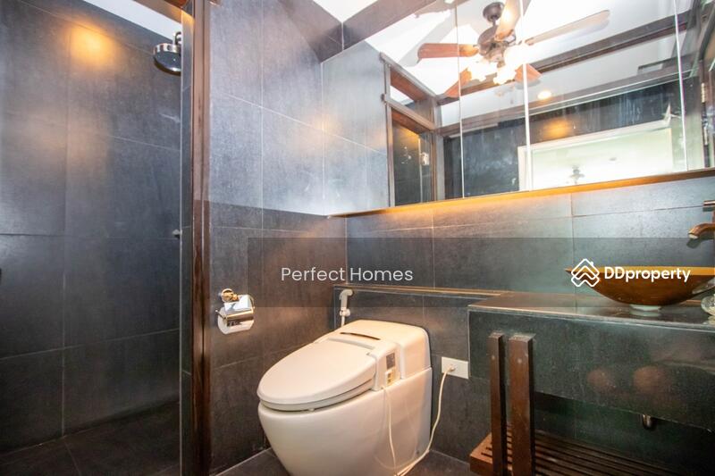 For Sale - The Unique @ Nimman, Chiang Mai