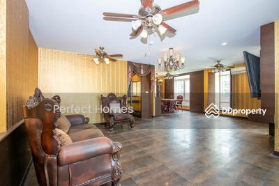 ขาย - The Unique @ Nimman : ดิ ยูนีค แอท นิมมาน, เชียงใหม่