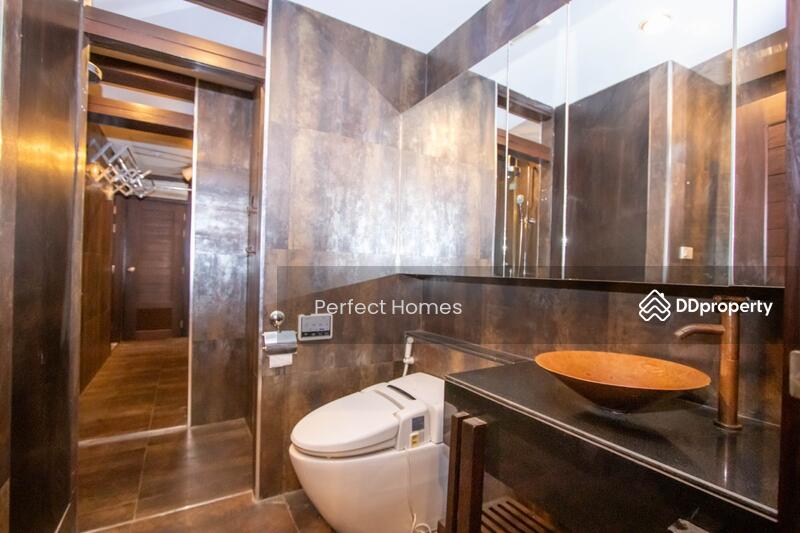 For Sale - The Unique @ Nimman, Chiang Mai