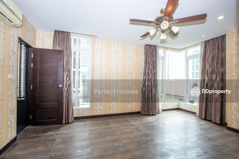 For Sale - The Unique @ Nimman, Chiang Mai