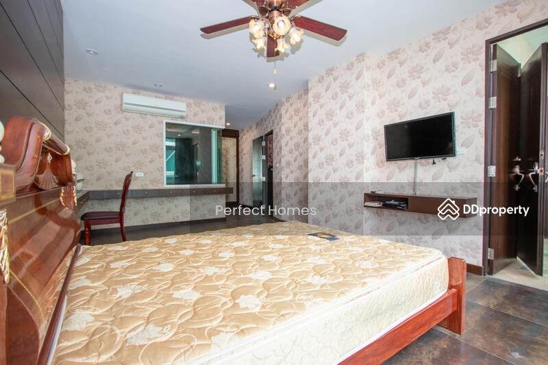 For Sale - The Unique @ Nimman, Chiang Mai