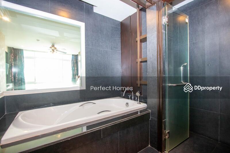 For Sale - The Unique @ Nimman, Chiang Mai