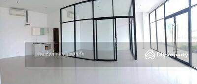 ขาย - Fuse Sense Bangkae : ฟิวส์ เซนเซ่ บางแค, กรุงเทพ