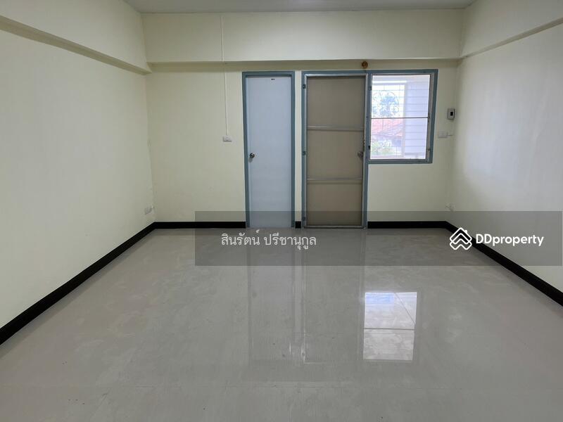 ขาย - Koonsuk Ville : คูณสุขวิลล์, กรุงเทพ