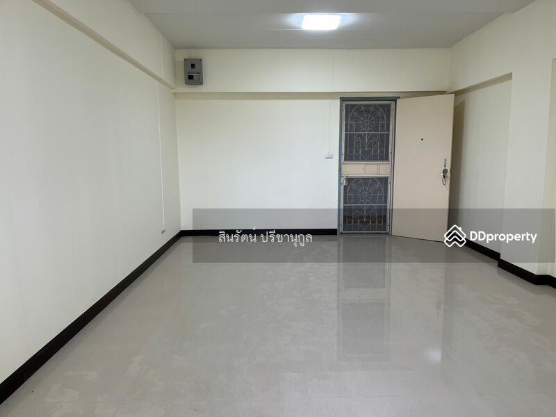 ขาย - Koonsuk Ville : คูณสุขวิลล์, กรุงเทพ