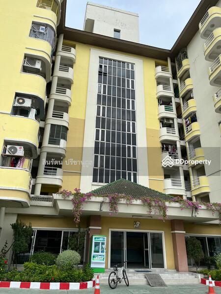 ขาย - Koonsuk Ville : คูณสุขวิลล์, กรุงเทพ