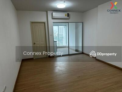 ขาย - Supalai City Resort Phranangklao Station-Chaophraya : ศุภาลัย ซิตี้ รีสอร์ท สถานีพระนั่งเกล้า-เจ้าพระยา, นนทบุรี