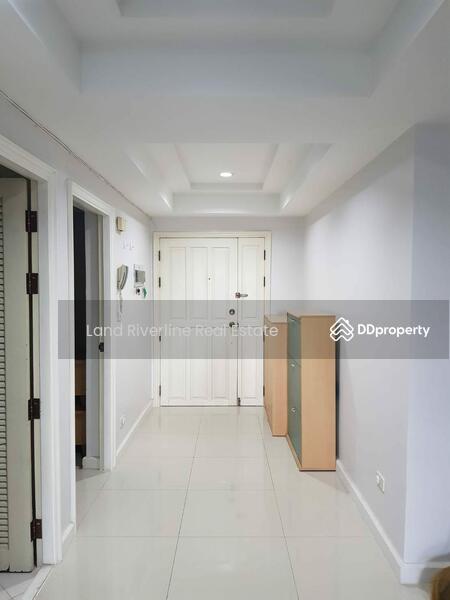 Royal Castle Sukhumvit, Bangkok, 30 Soi Sukhumvit 39, Khlongtoei Nua, Watthana, Bangkok, 3 Bedrooms, 140 sqm, Condo For Rent, by Land Riverline Real Estate, 11006004 - DDproperty.com