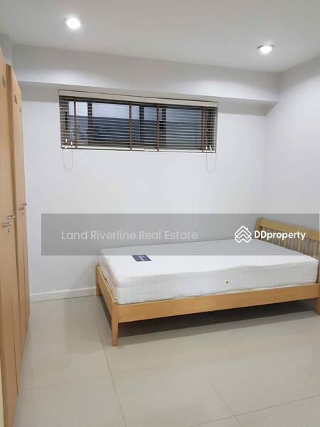 Royal Castle Sukhumvit : รอยัล คาสเซอร์ สุขุมวิท, กรุงเทพ, 30 ซอยสุขุมวิท 39, คลองเตยเหนือ, วัฒนา, กรุงเทพ, 140 ตร.ม., คอนโด ให้เช่า, โดย Land Riverline Real Estate, 11006004 - DDproperty.com