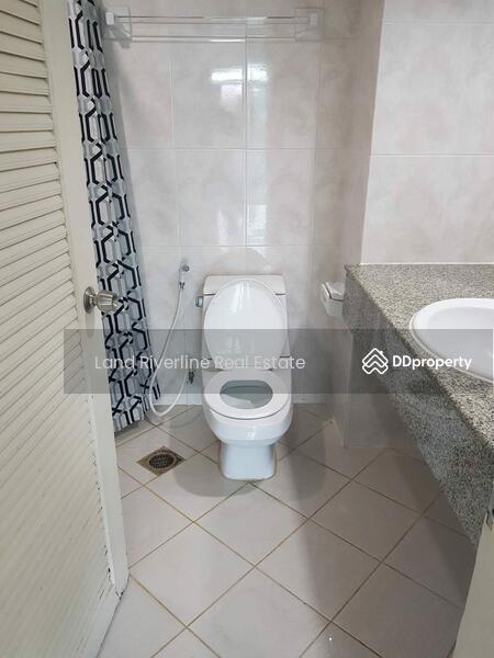 Royal Castle Sukhumvit, Bangkok, 30 Soi Sukhumvit 39, Khlongtoei Nua, Watthana, Bangkok, 3 Bedrooms, 140 sqm, Condo For Rent, by Land Riverline Real Estate, 11006004 - DDproperty.com