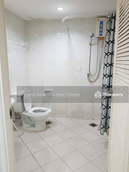Royal Castle Sukhumvit, Bangkok, 30 Soi Sukhumvit 39, Khlongtoei Nua, Watthana, Bangkok, 3 Bedrooms, 140 sqm, Condo For Rent, by Land Riverline Real Estate, 11006004 - DDproperty.com