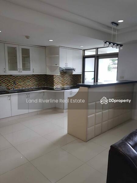 Royal Castle Sukhumvit : รอยัล คาสเซอร์ สุขุมวิท, กรุงเทพ, 30 ซอยสุขุมวิท 39, คลองเตยเหนือ, วัฒนา, กรุงเทพ, 140 ตร.ม., คอนโด ให้เช่า, โดย Land Riverline Real Estate, 11006004 - DDproperty.com