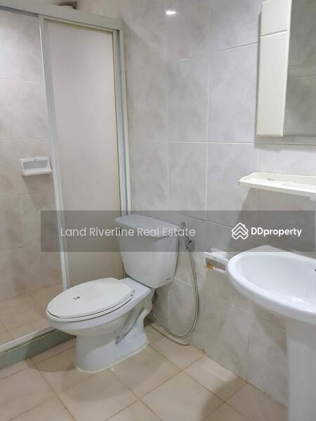 Royal Castle Sukhumvit, Bangkok, 30 Soi Sukhumvit 39, Khlongtoei Nua, Watthana, Bangkok, 3 Bedrooms, 140 sqm, Condo For Rent, by Land Riverline Real Estate, 11006004 - DDproperty.com