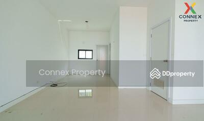 ขาย - Chewa Home Suksawat Pracha U-Thit : ชีวาโฮม สุขสวัสดิ์-ประชาอุทิศ, สมุทรปราการ