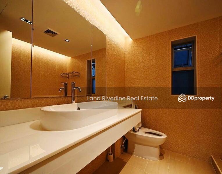 All Seasons Mansion, Bangkok, Soi Ruamrudee, Wireless Road, Lumphini, Pathum Wan, Bangkok, 3 Bedrooms, 178 sqm, Condo For Rent, by Land Riverline Real Estate, 11006092 - DDproperty.com